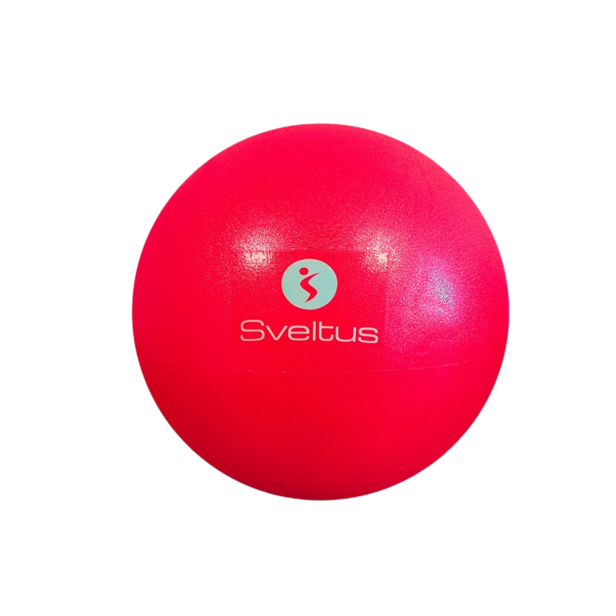 Educational ball - Several colors - Ø 22/24 cm - Sveltus