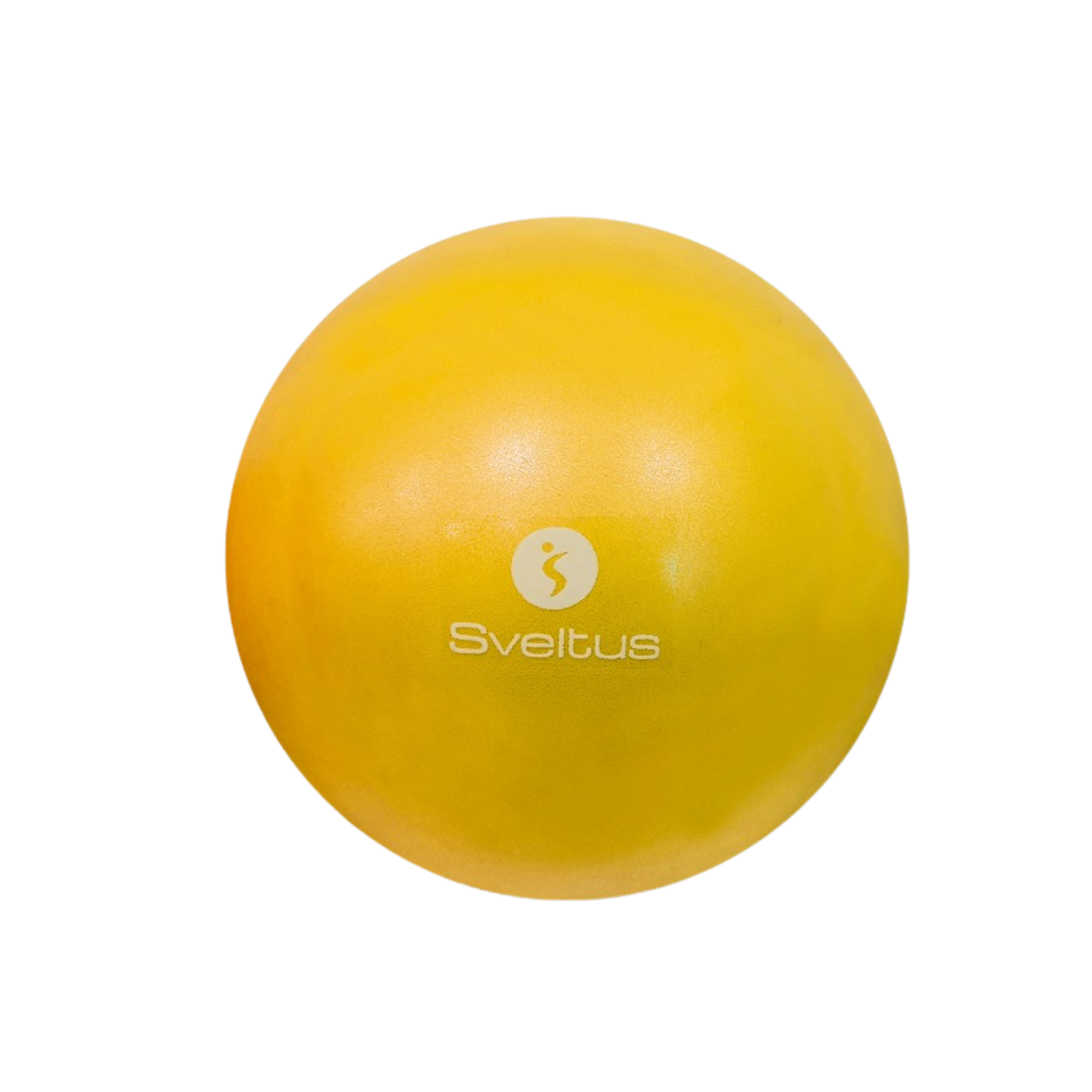 Educational ball - Several colors - Ø 22/24 cm - Sveltus