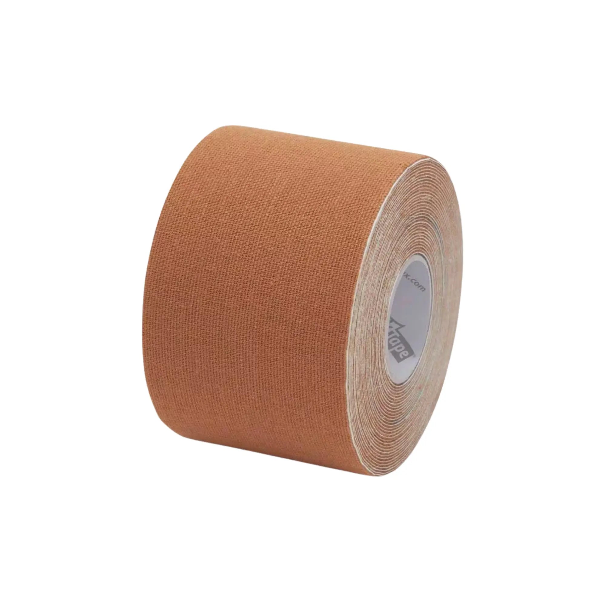 Bande adhésive élastique - 5 cm x 5 m - 8 couleurs - K-Tape K-Tape