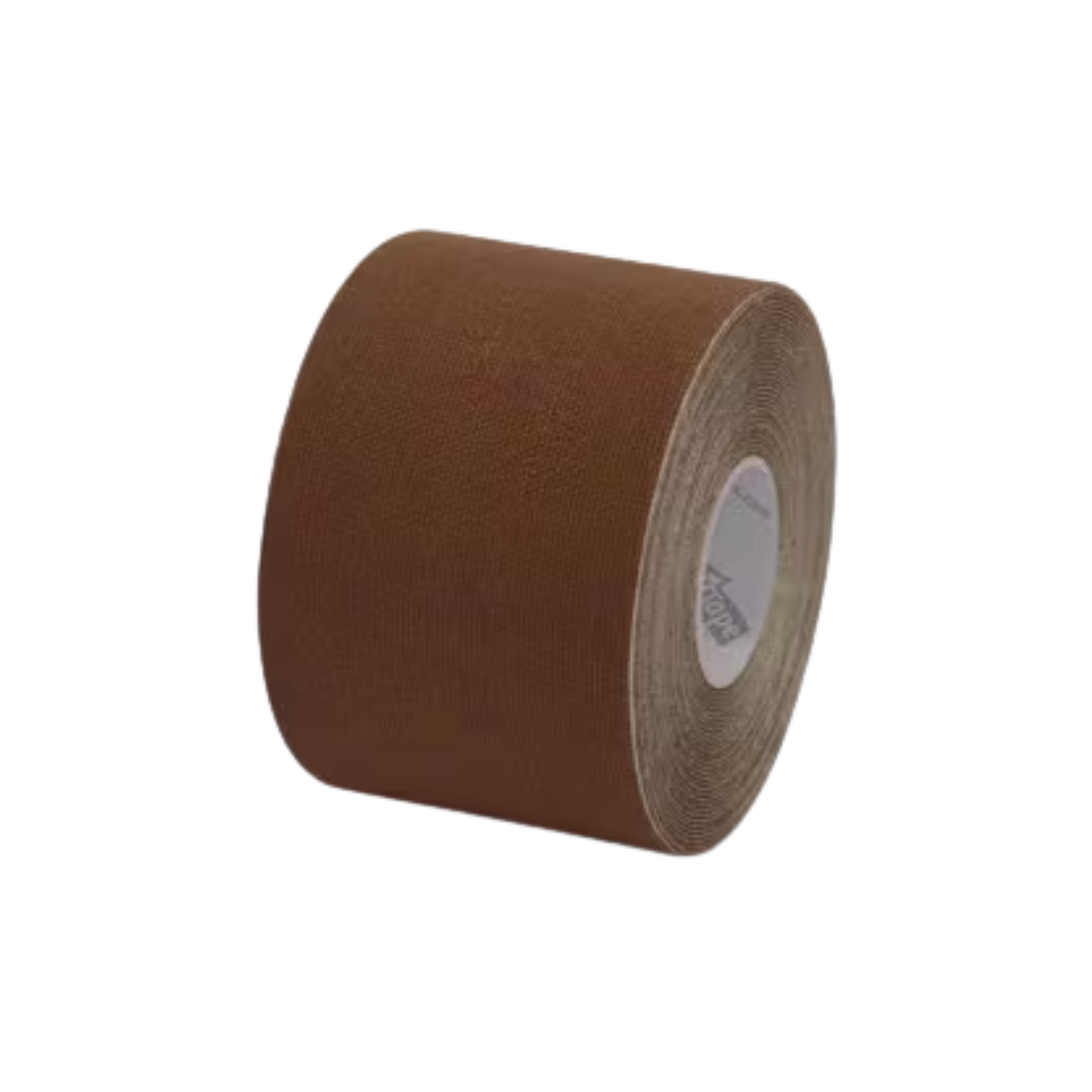 Bande adhésive élastique - 5 cm x 5 m - 8 couleurs - K-Tape