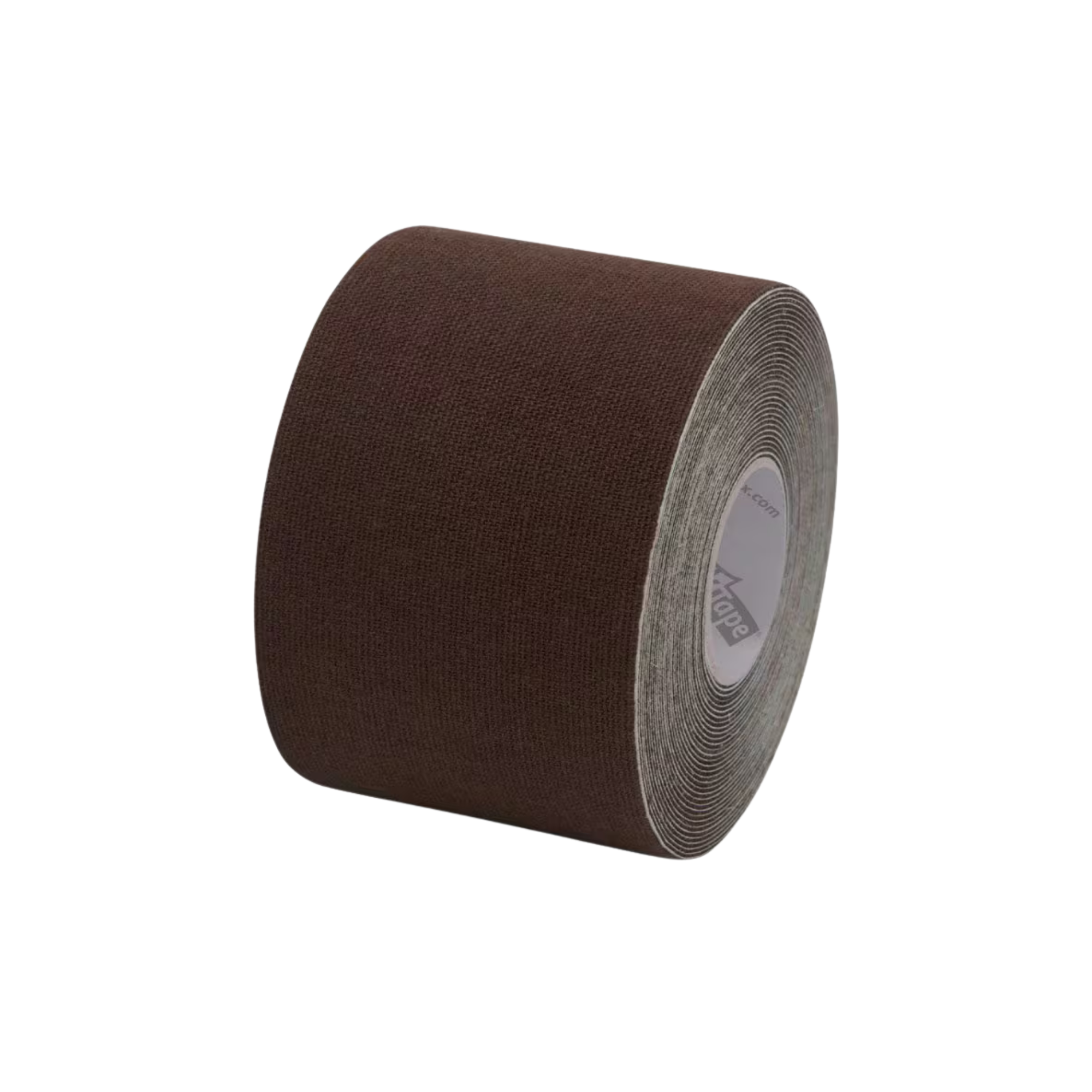 Bande adhésive élastique - 5 cm x 5 m - 8 couleurs - K-Tape