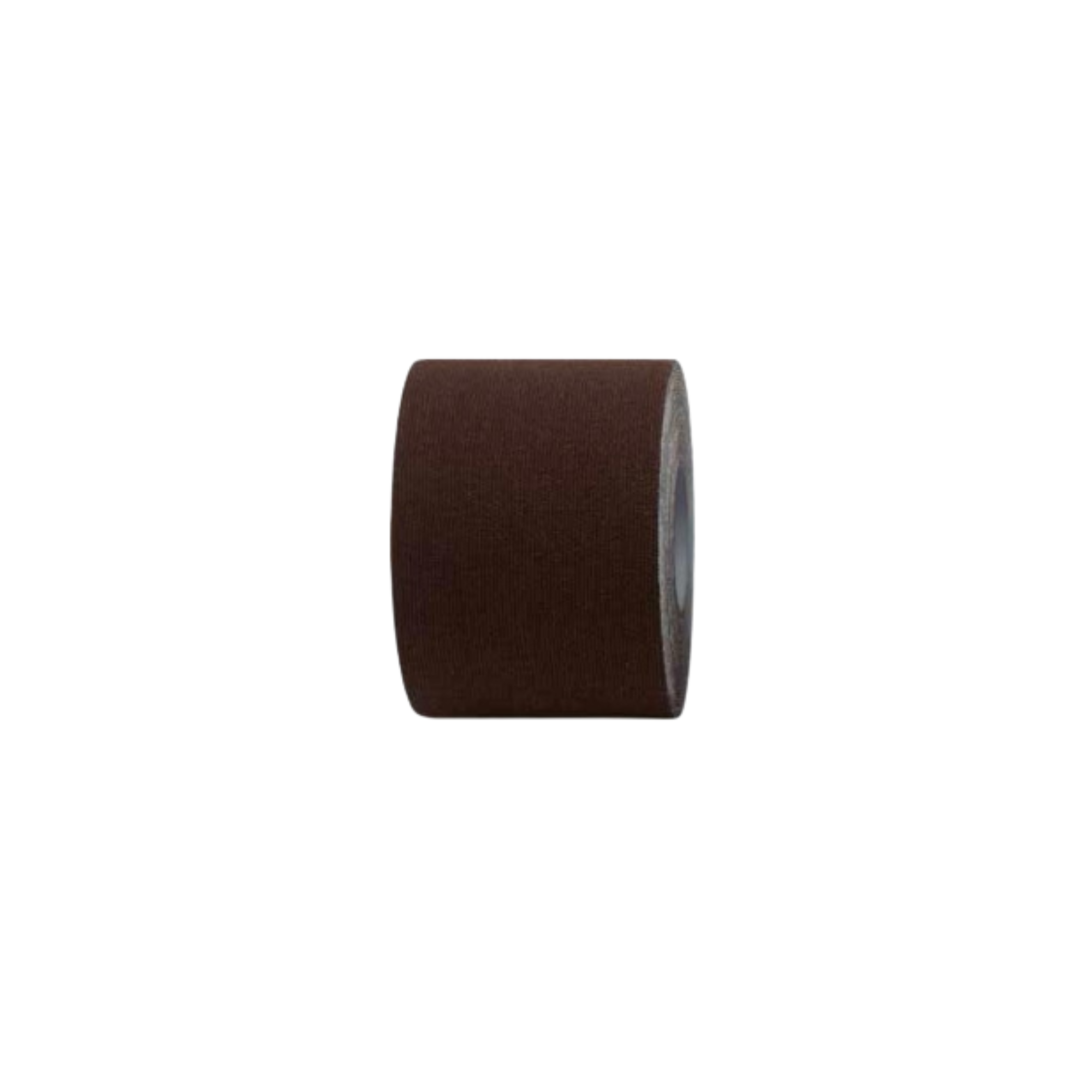Bande adhésive élastique - My Skin - 5cm x 5m - 5 couleurs peau - K-Tape