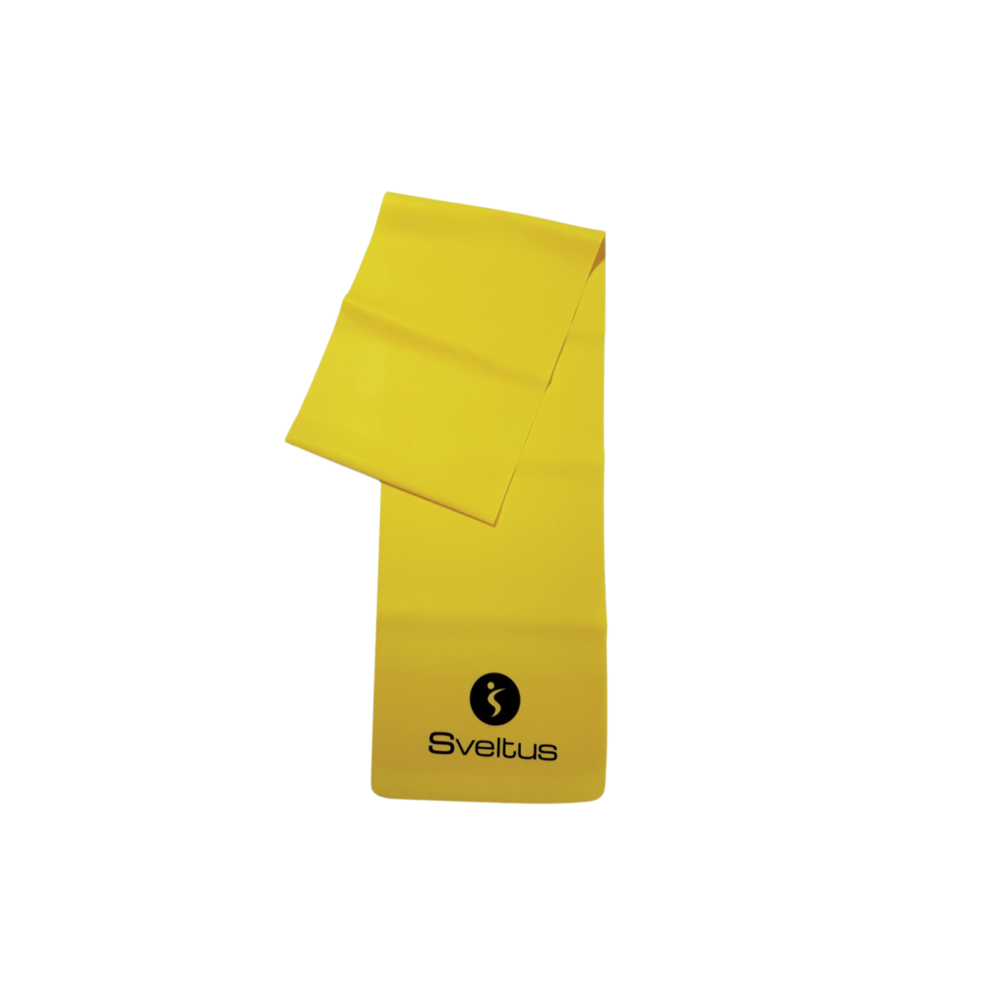 Bandes Latex - 1,20 m - plusieurs forces - Sveltus