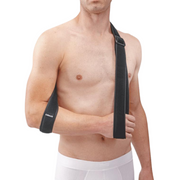 Shoulder Strap - One Size - Gibaud