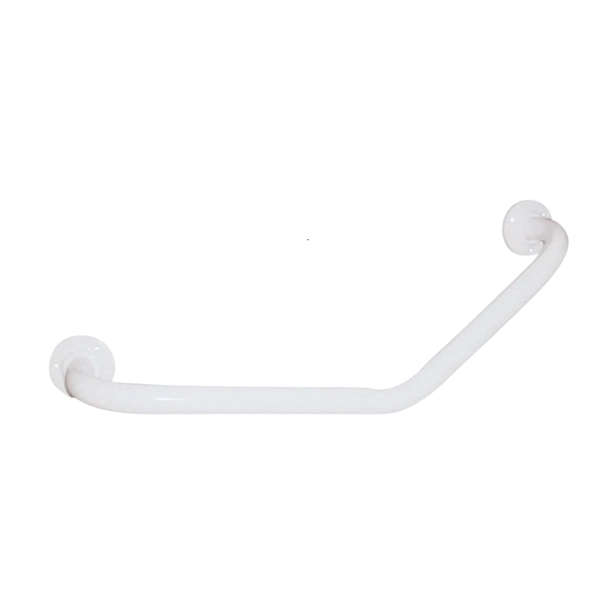 Steel / Epoxy Grab Bar - 3 models - JOLETI
