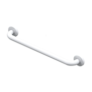 Barre d'Appui Epoxy Droite - 3 dimensions - AKW