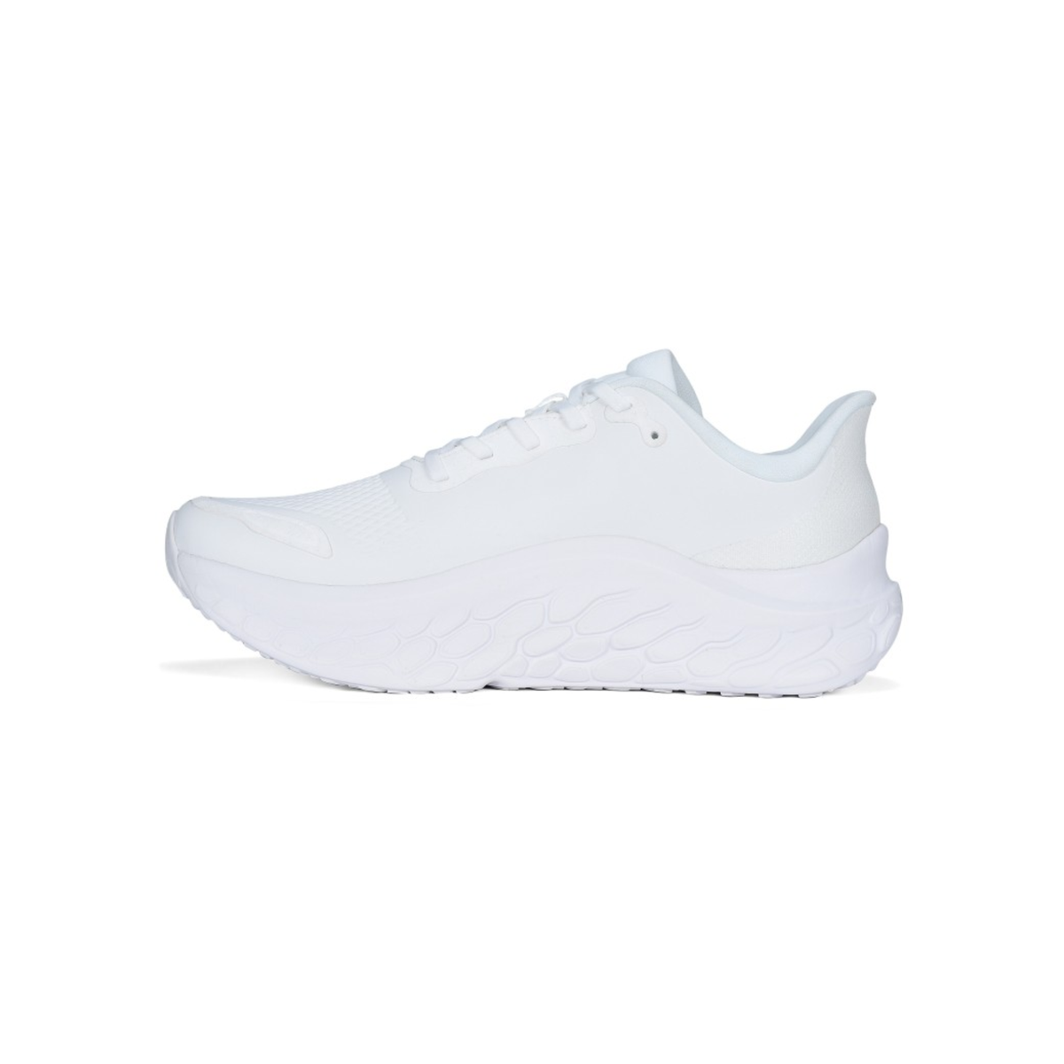 Baskets de travail - Kaiha SR - Femme - New Balance
