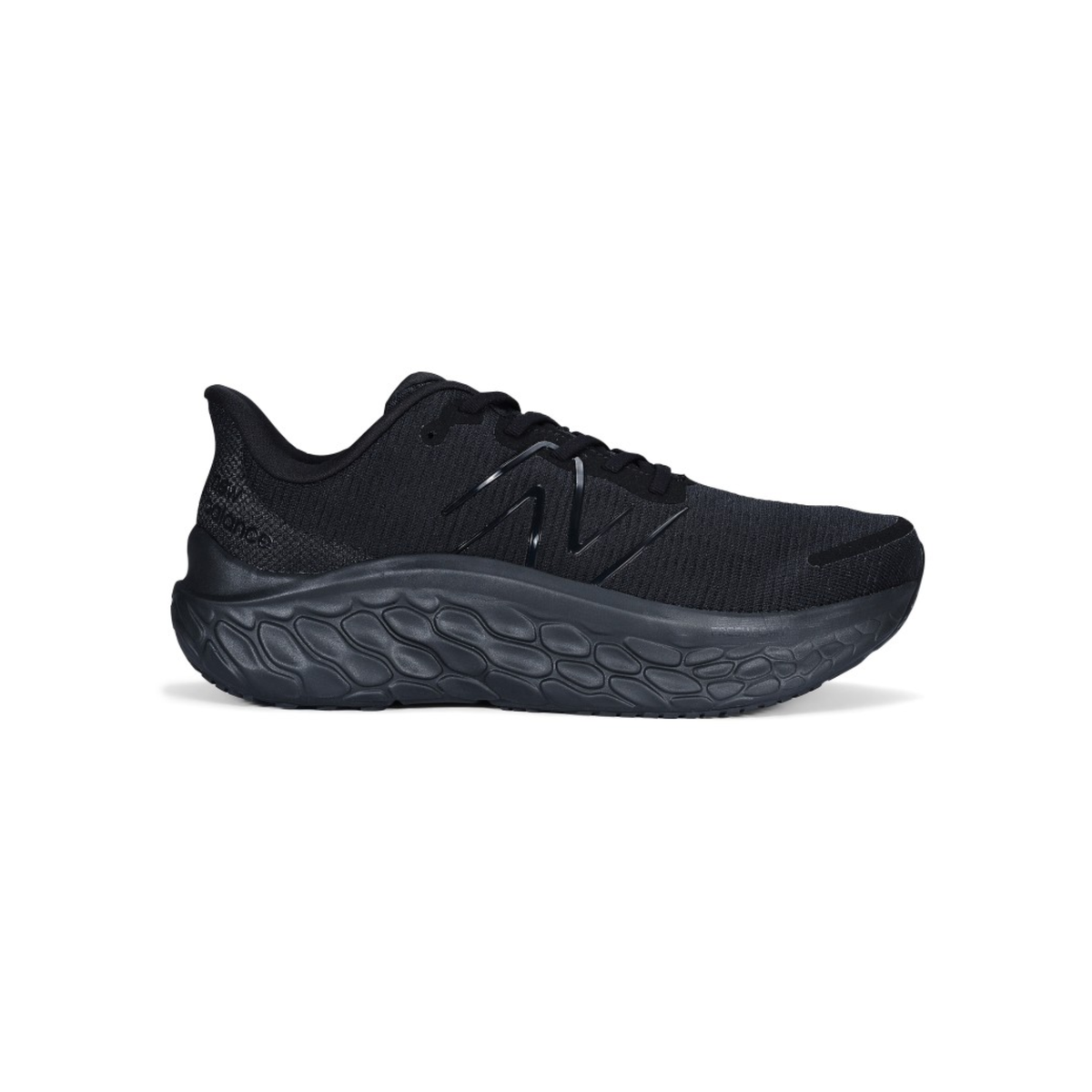 Baskets de travail - Kaiha SR MESH - Femme - New Balance