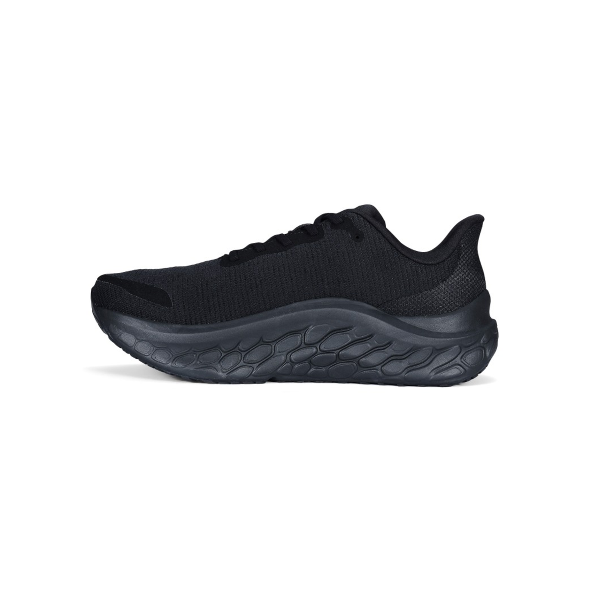 Baskets de travail - Kaiha SR MESH - Homme - New Balance - My Médical