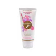 Baume fabuleux Anti-frottements au karité - 75 ml - AKILEINE - My Médical