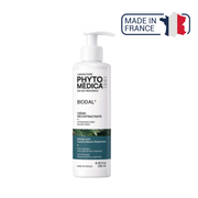 Biodal® - Crème massage décontractant - 250 ml - Phytomedica