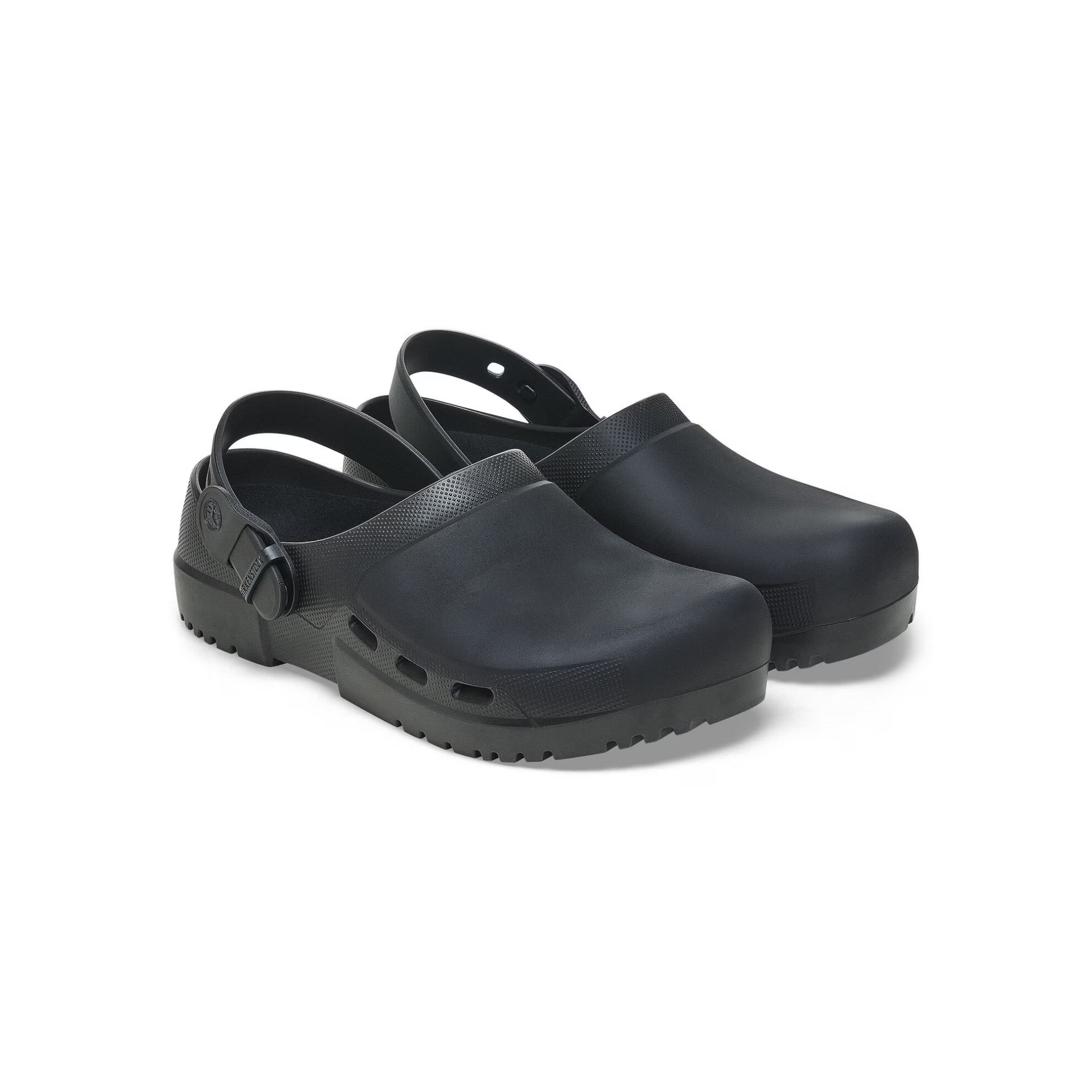 Birki Air 2.0 - Sabots en polyuréthane - Plusieurs Coloris - Birkenstock Birkenstock 