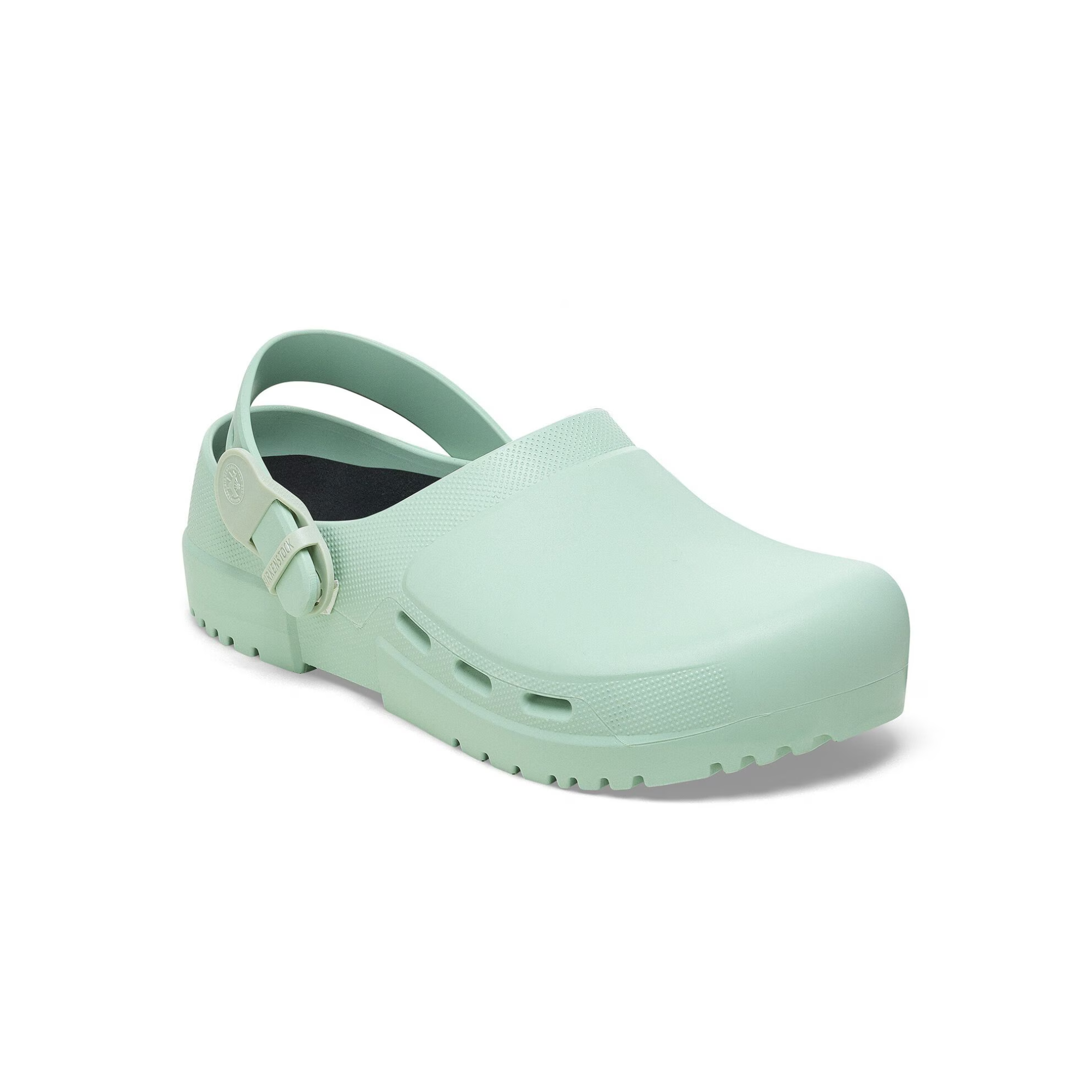 Birki Air 2.0 - Polyurethane Clogs - Various Colors - Birkenstock