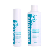 Biseptine - antiseptique pour application locale - Plusieurs contenants - Bayer - My Médical