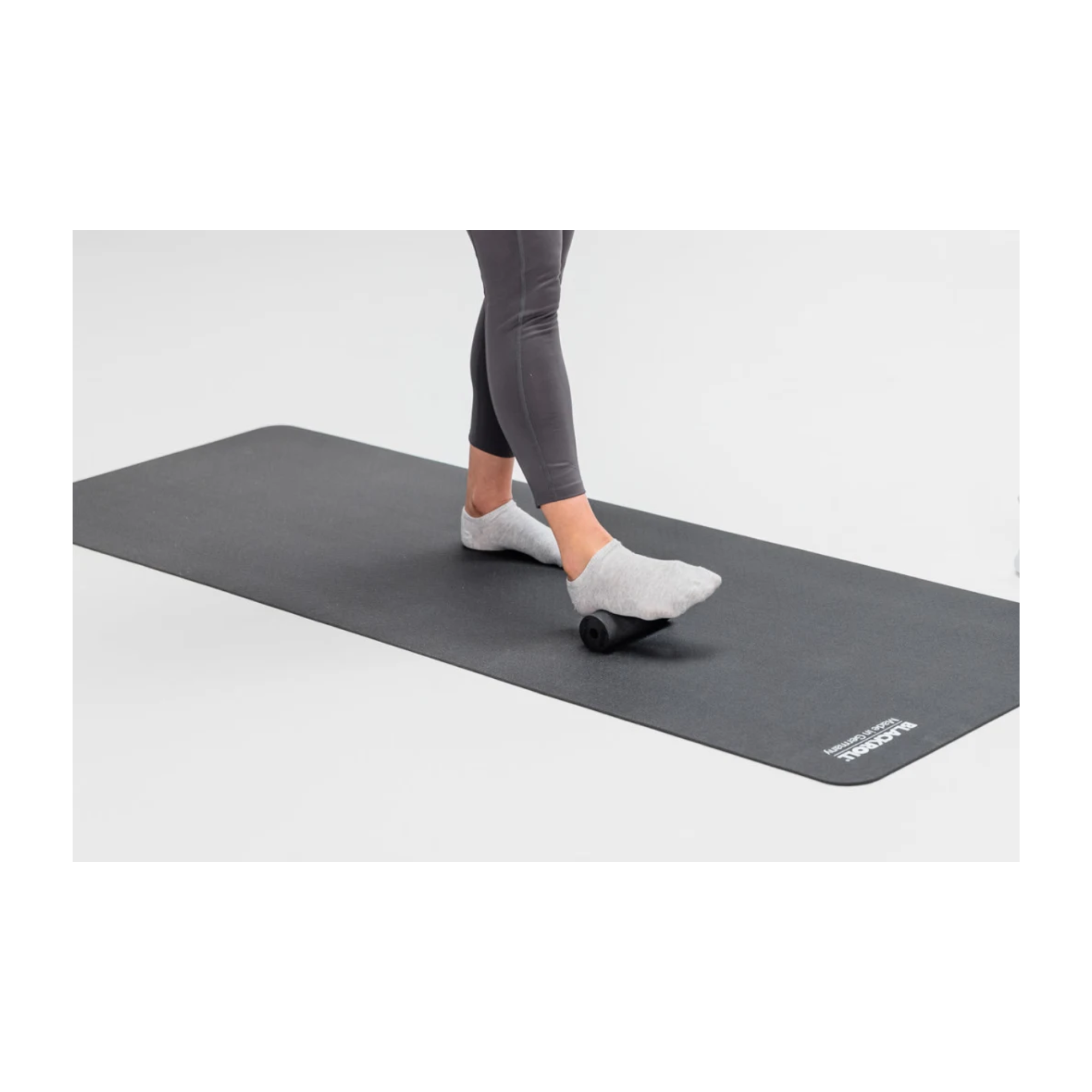 Blackroll - Kit de Massage Standard - Ruck Ruck 