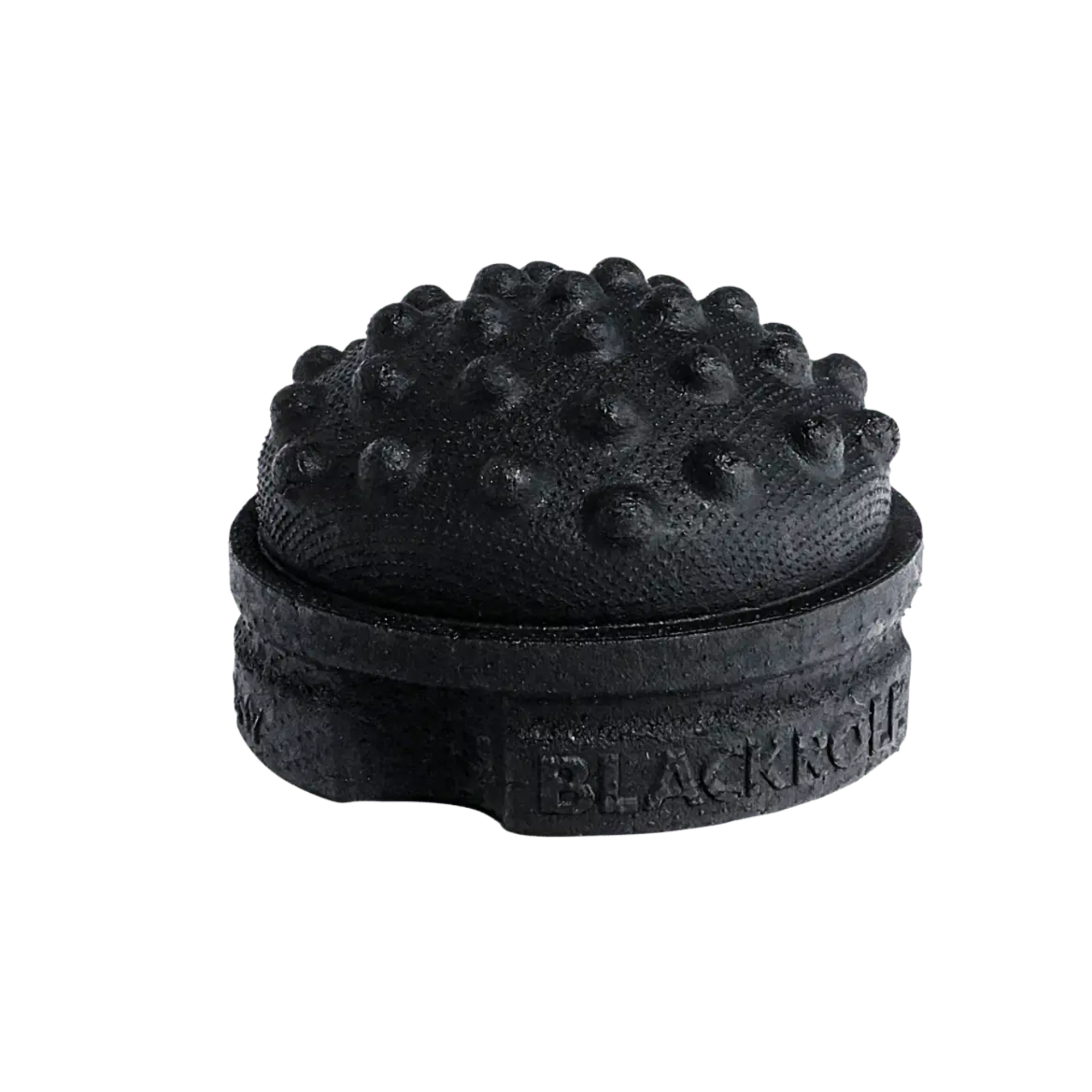 Blackroll - Twister - Ruck