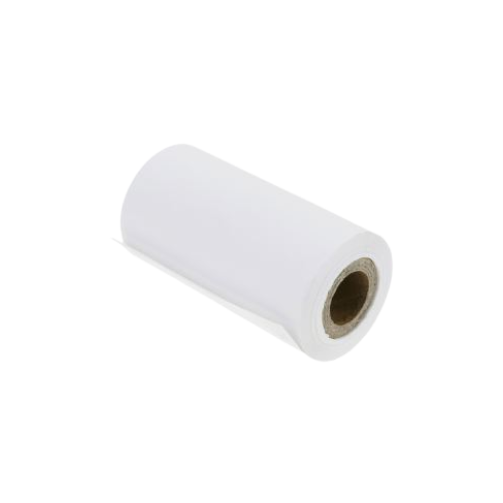 Autoclave Paper Roll - 57x30mm - My Medical