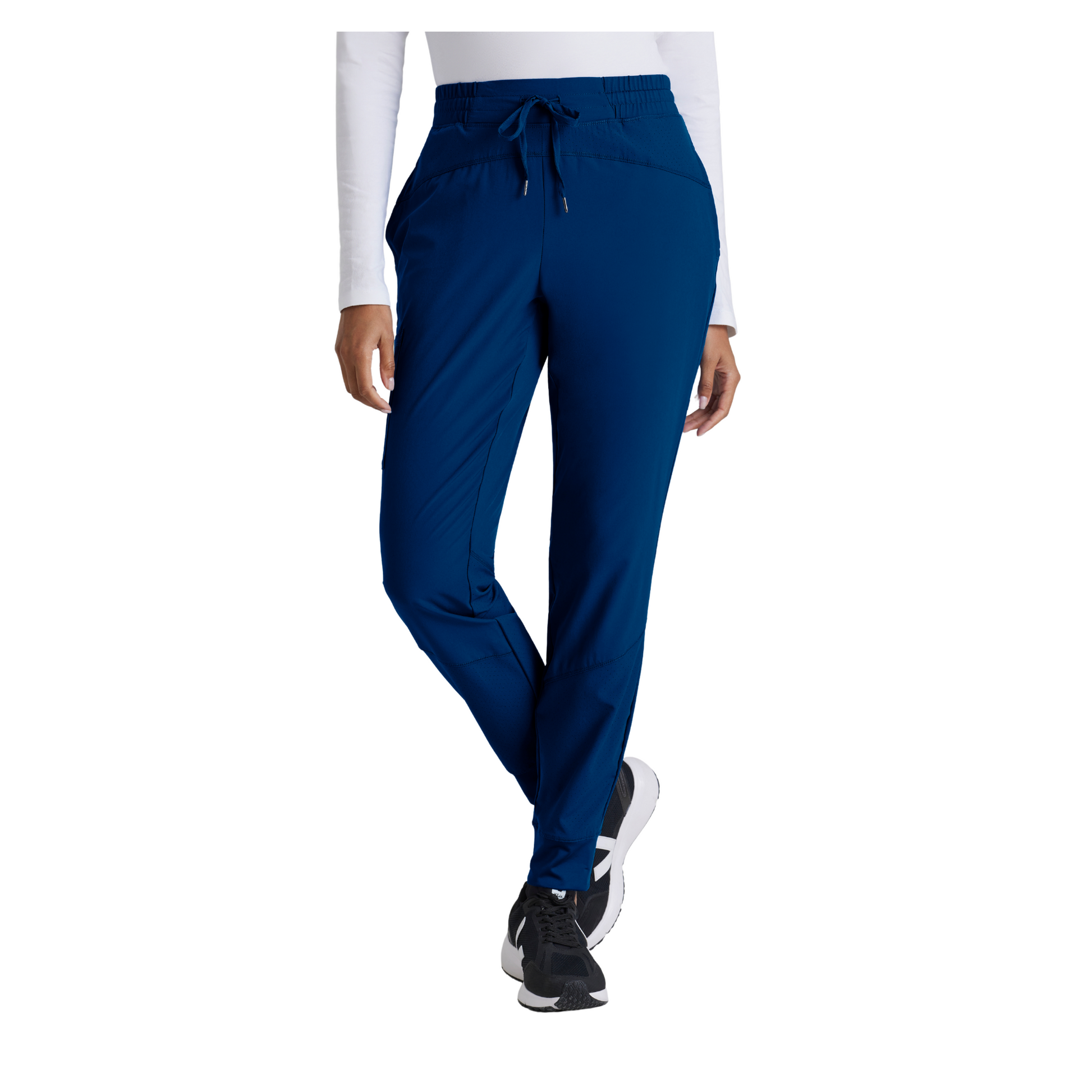 Boost Jogger - Jogging médical léger et durable - Femme- Barco One BARCO ONE