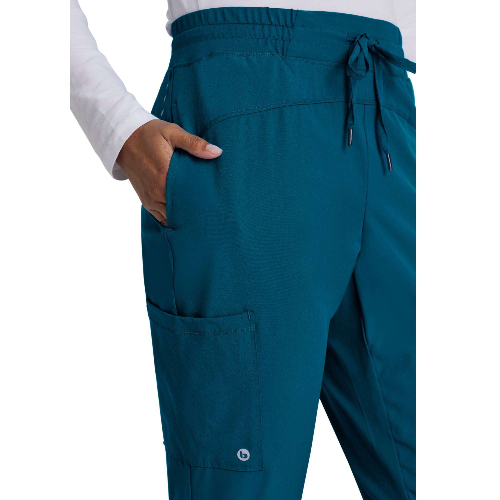 Boost Jogger - Jogging médical léger et durable - Femme- Barco One BARCO ONE