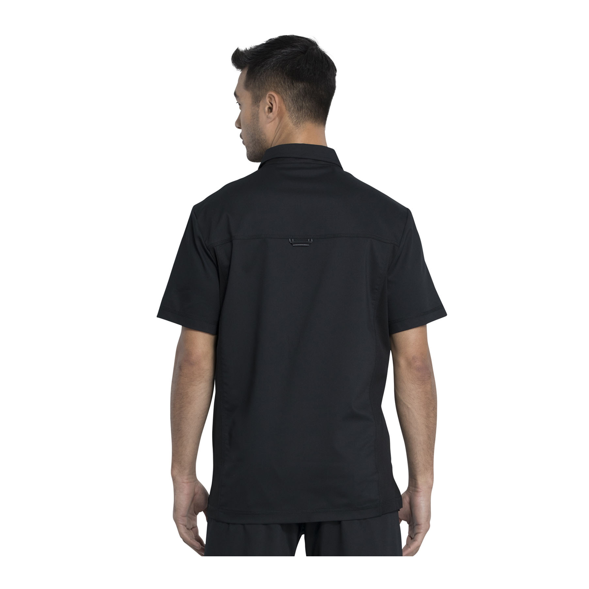 Boucau - Polo médical - 72 cm - Homme - Cherokee - My Médical