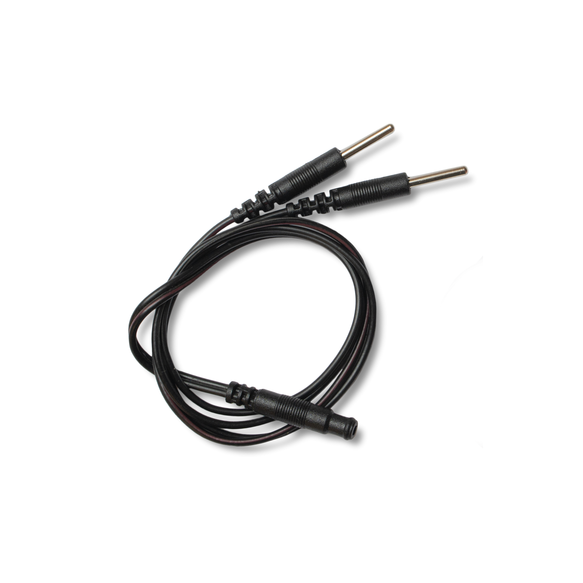 Câble bifurcateur en Y pour Cefar Tens - rouge ou noir - Chattanooga®