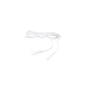 Câble de connexion USB-C Endo Free - WoodPecker