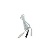 Câble de connexion mini usb - AI MOTOR (old)/ENDOMATIC/ MOTOPEX/ENDOSMARTPRO - WoodPecker