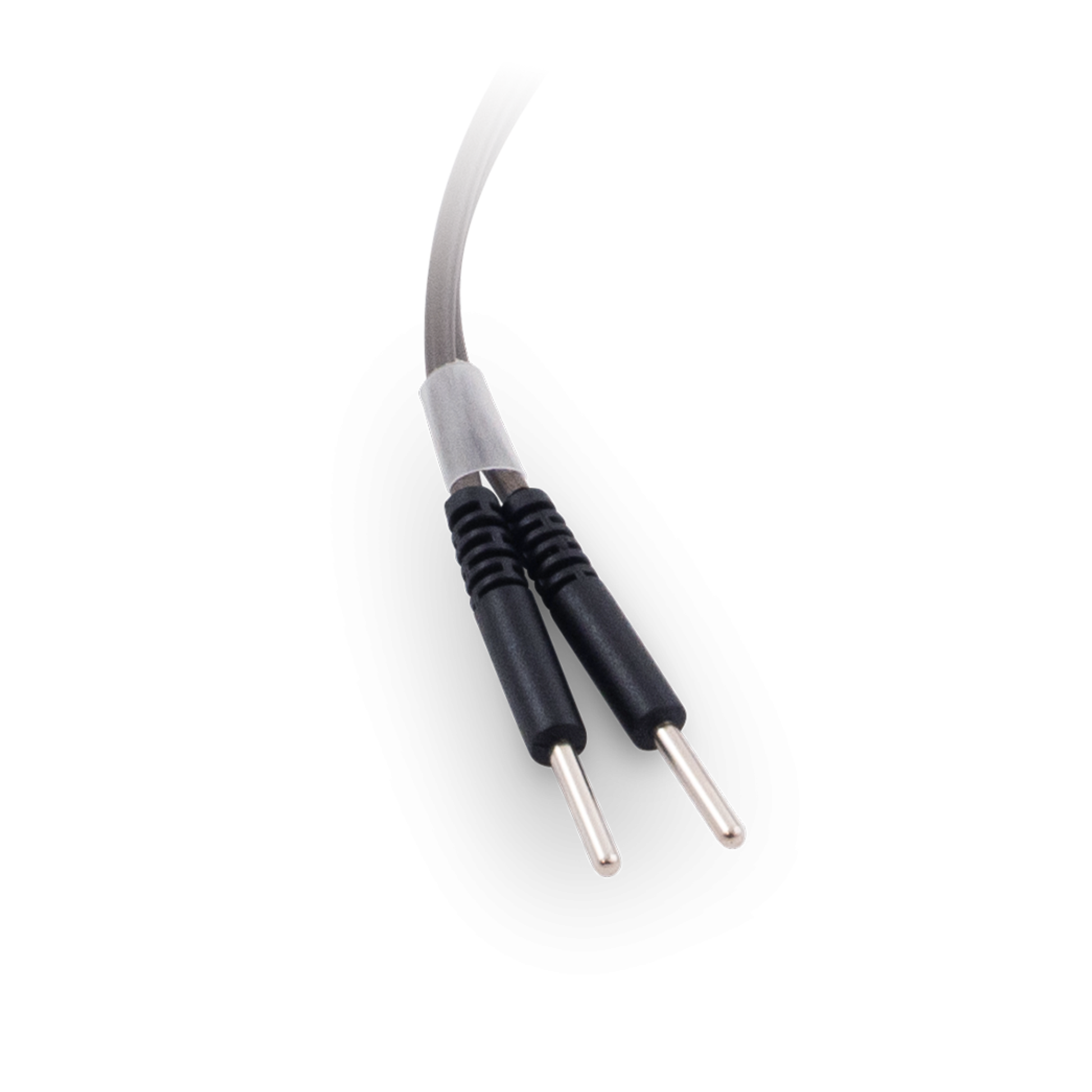 Câble de stim empi pour Direct Tens - Chattanooga® - My Médical