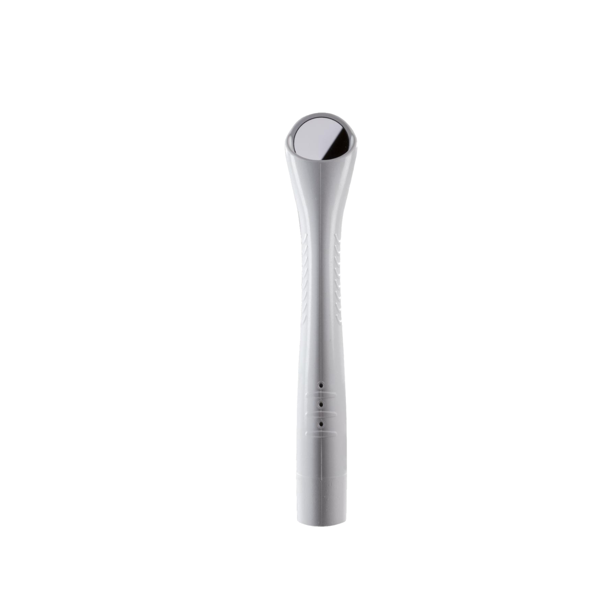 Canule Miroir Rodhium Purevac HVE FS - 6 pièces - Dentsply Sirona