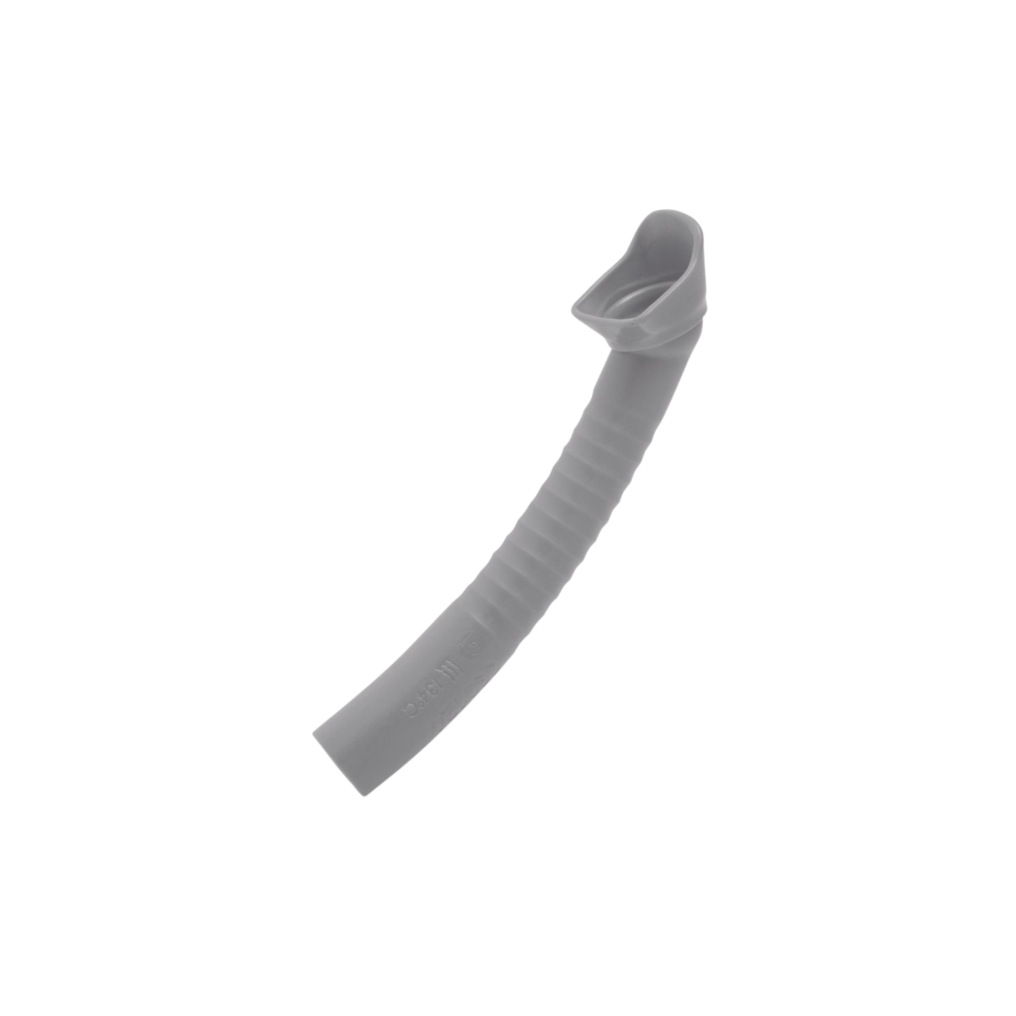 Canules Prophylaxie - 4 unités - Dürr Dental