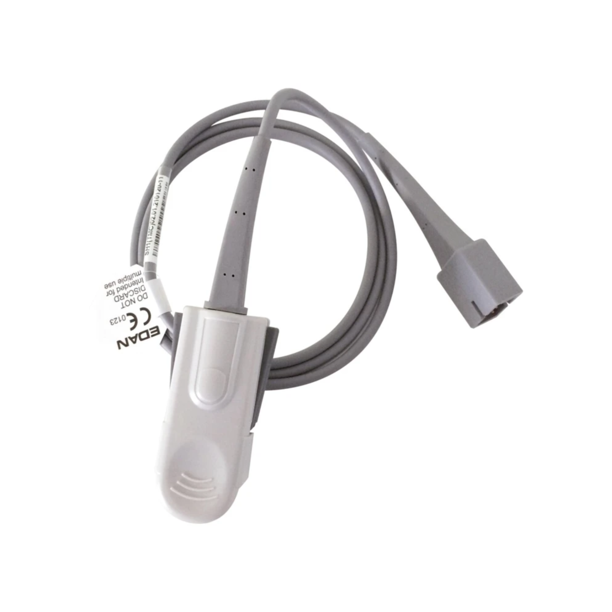 Capteur Neonatal pour Oxymètre H100B - Edan