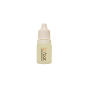 Cartouches parfumées pour micromoteur portable Micro Spray - B on Foot