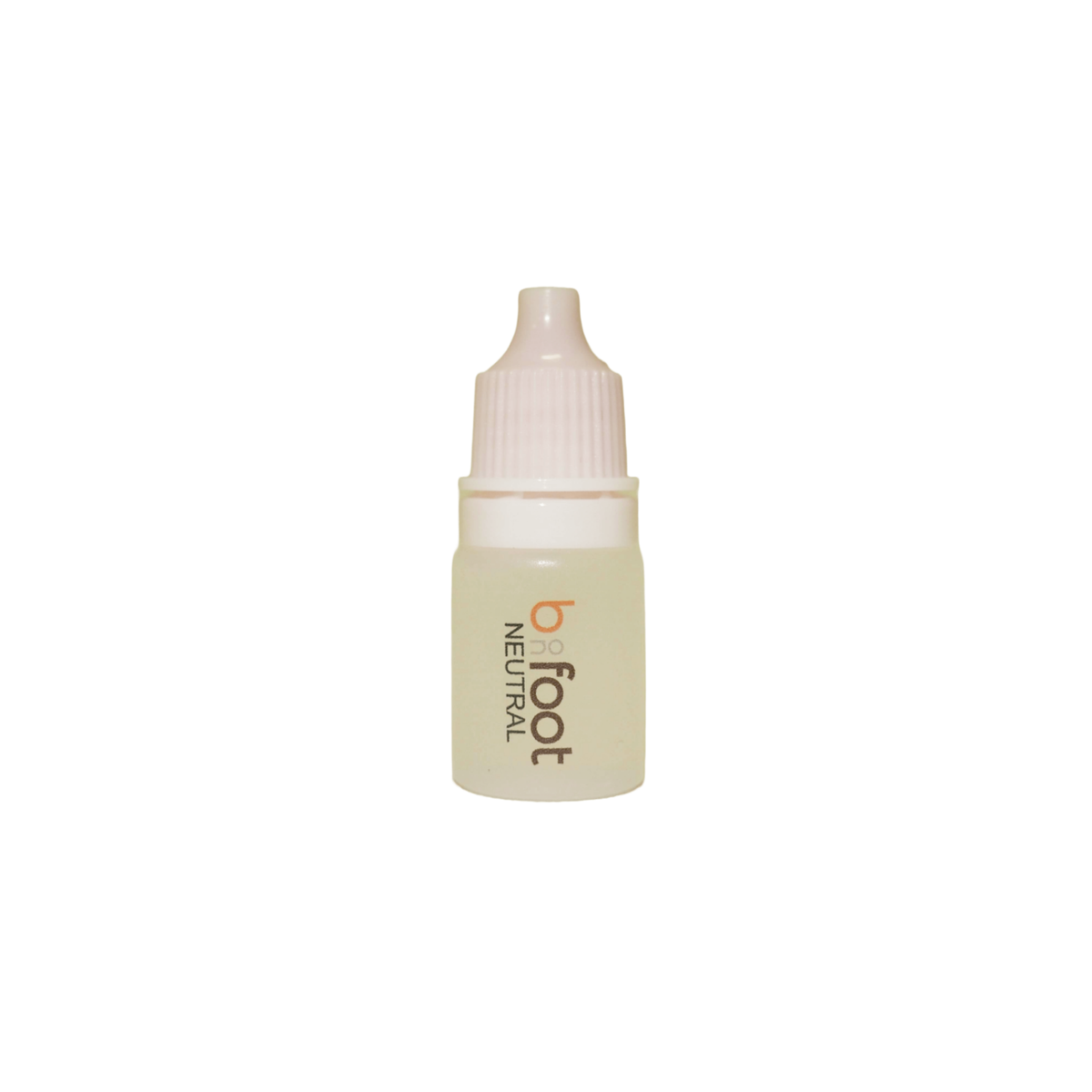 Cartouches parfumées pour micromoteur portable Micro Spray - B on Foot