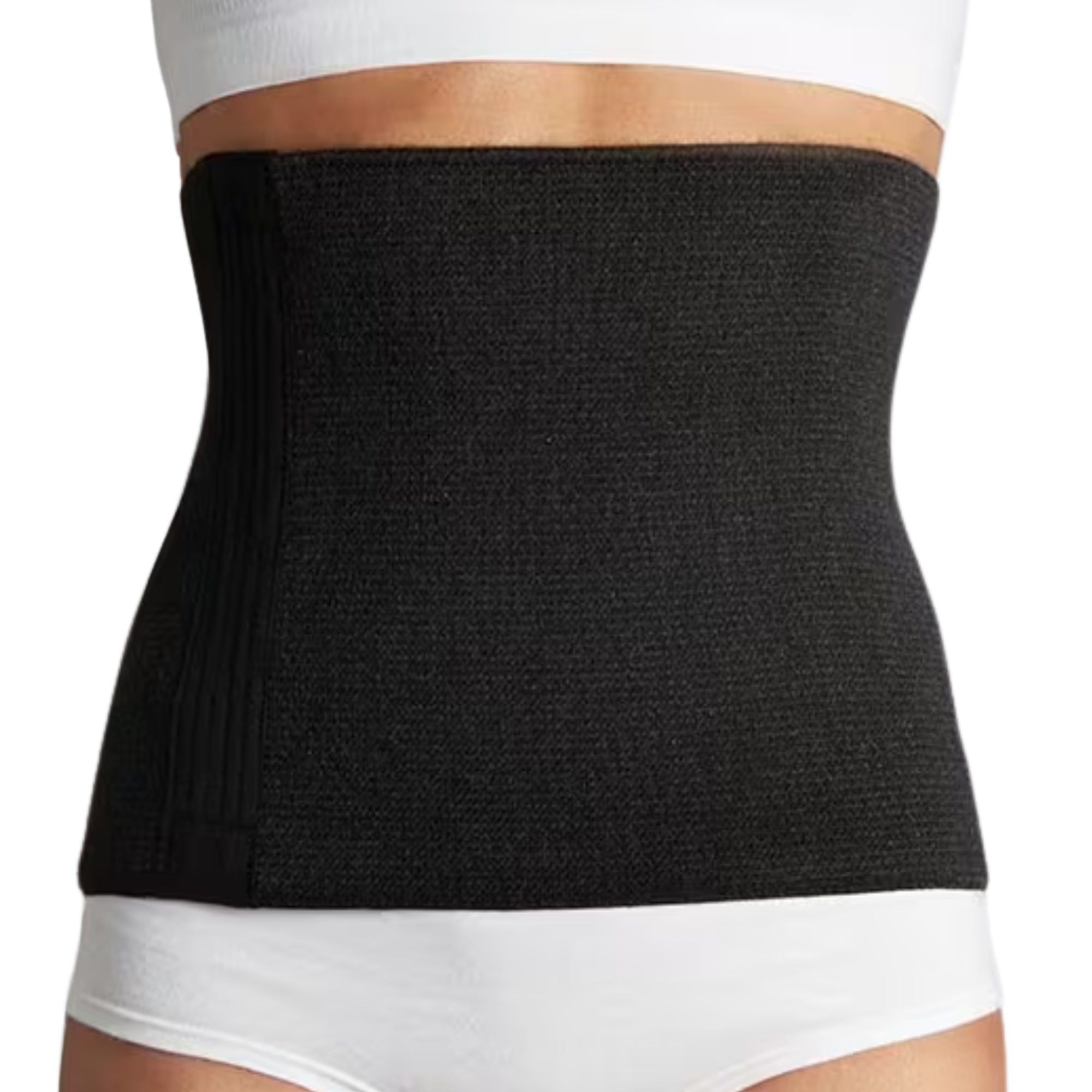 Ceinture Chaleur Dos - Plusieurs Coloris et Tailles - Gibaud