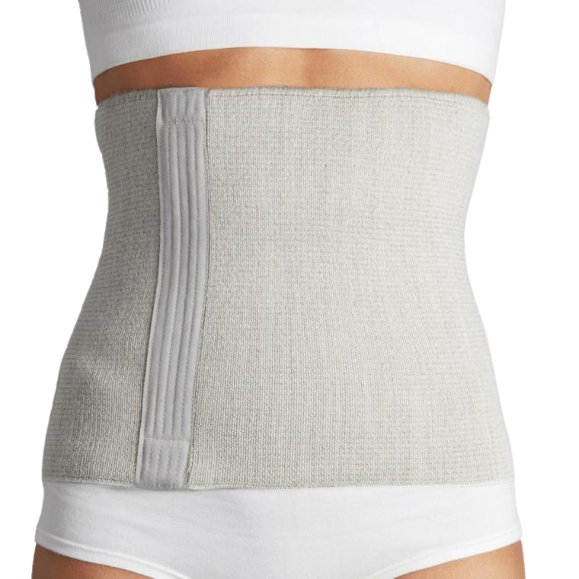 Back Warming Belt - Several Colors and Sizes - Gibaud