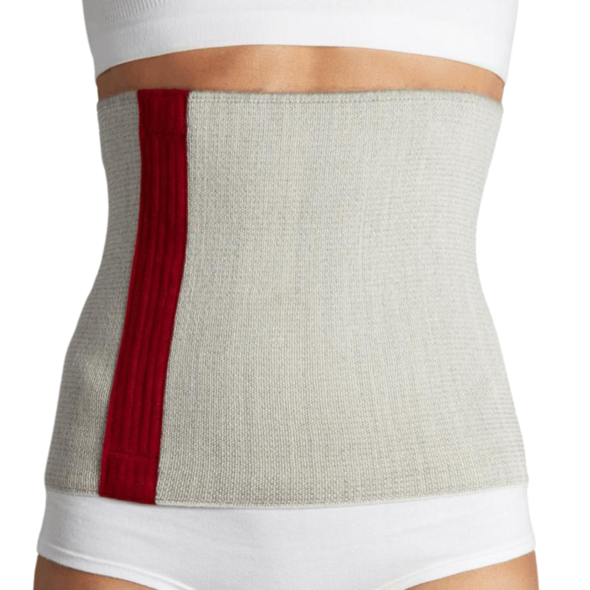 Back Warming Belt - Several Colors and Sizes - Gibaud