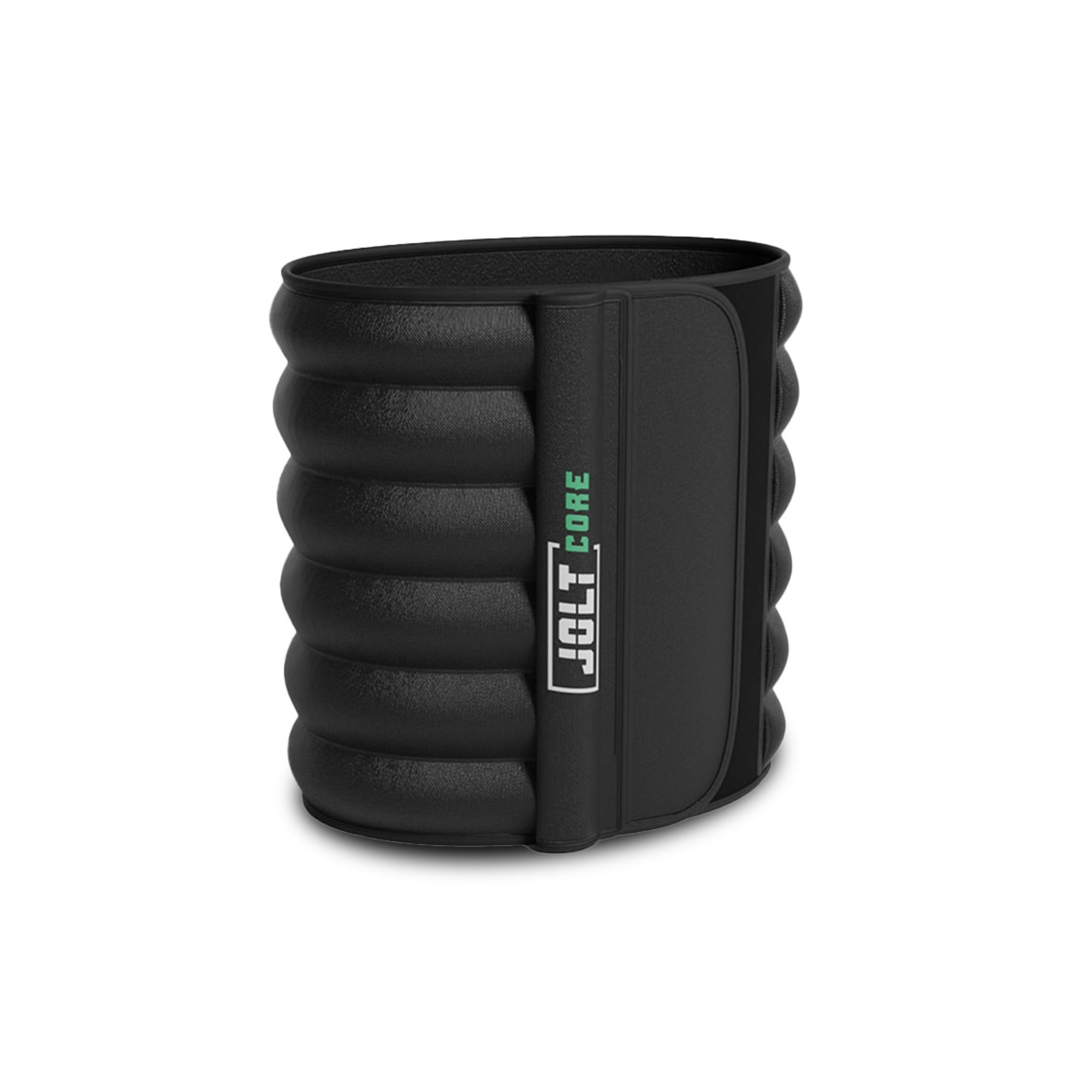 Pressotherapy Belt - 2 Sizes - Jolt Core