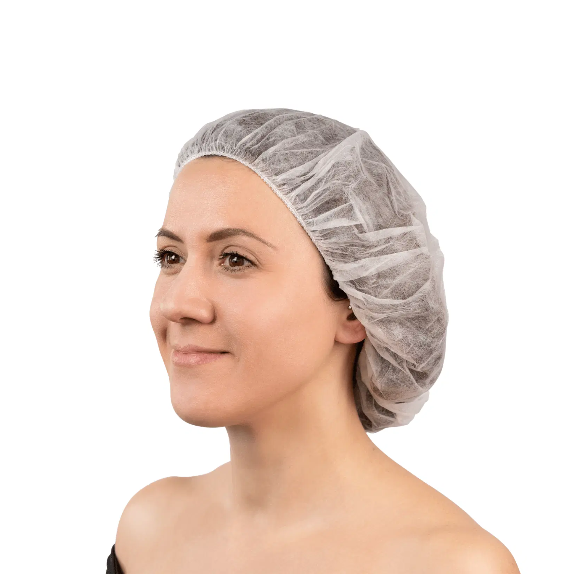 Protective Charlotte - Pack of 100 pieces - Ruck