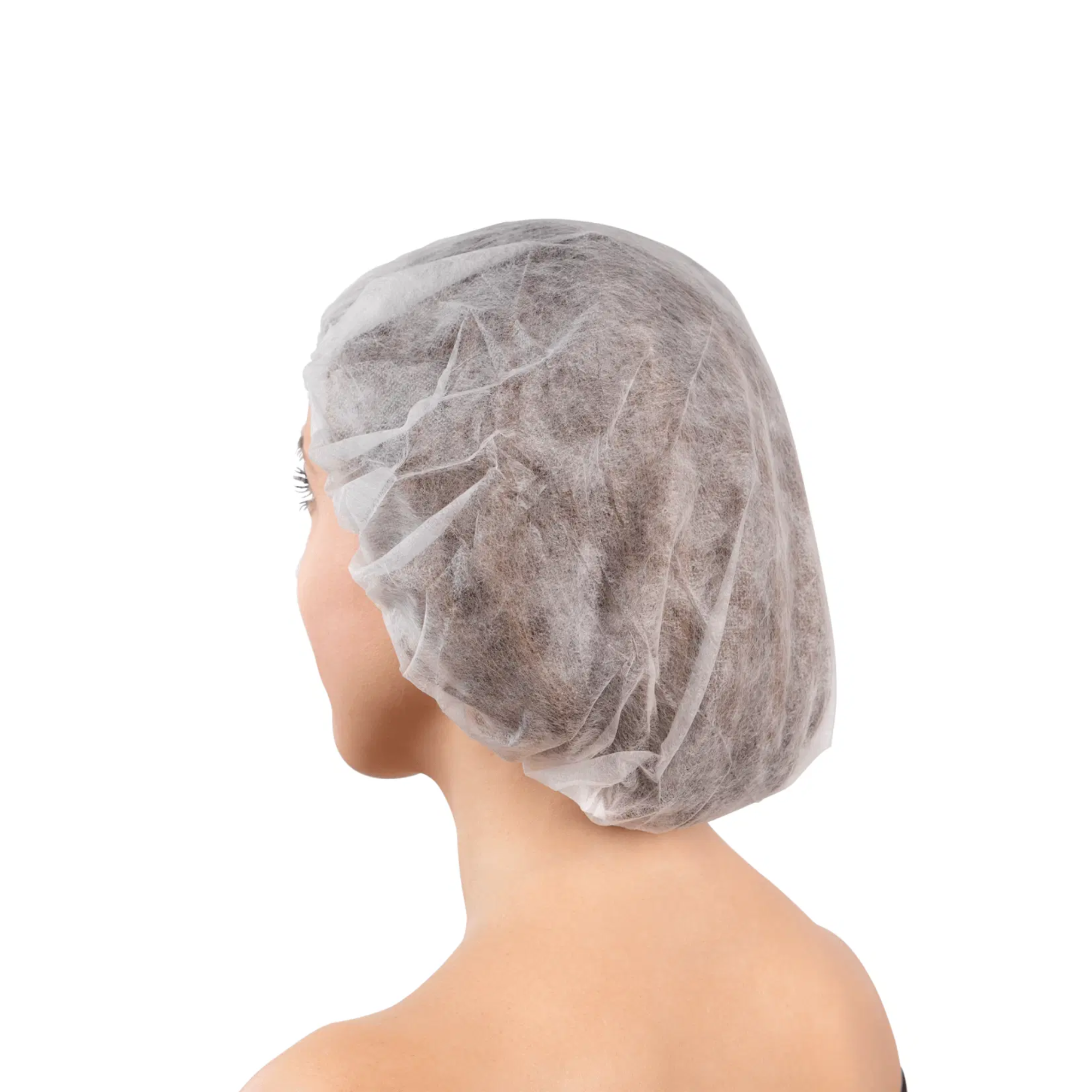 Protective Charlotte - Pack of 100 pieces - Ruck