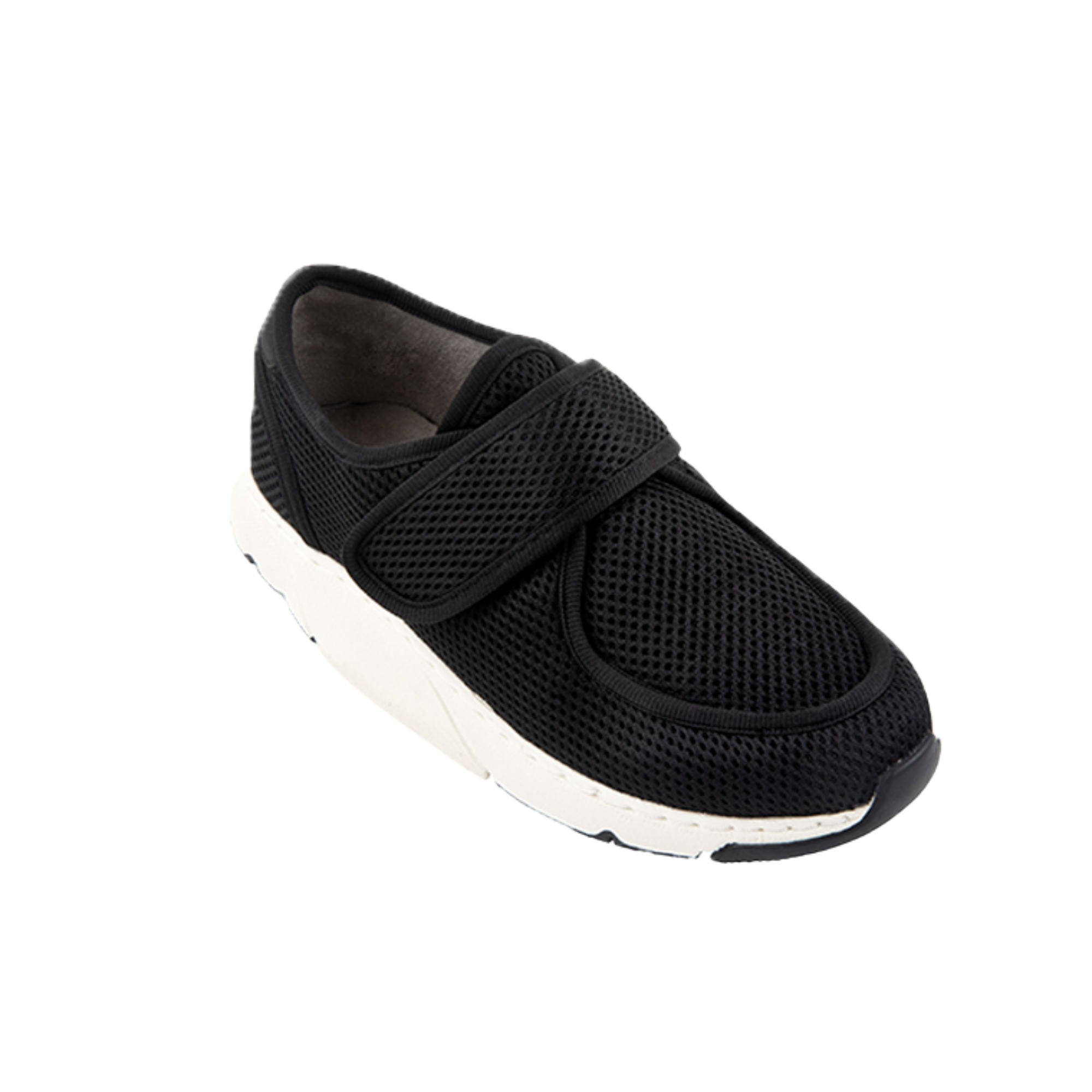 Oslo Unisex Shoes - Textile - CHUT OTONOM Range - Gibaud