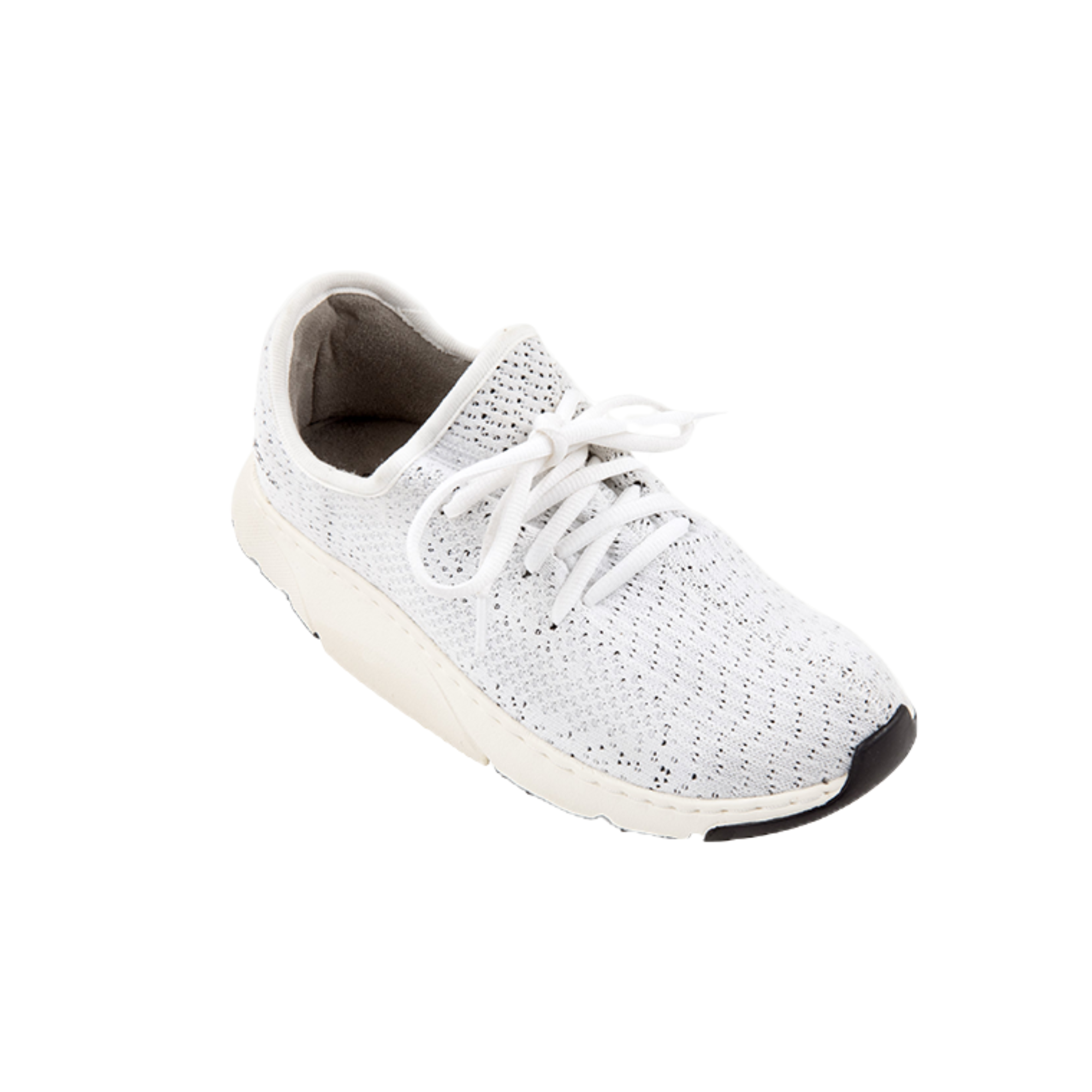 Paris Unisex Shoes - Textile - CHUT OTONOM Range - Gibaud