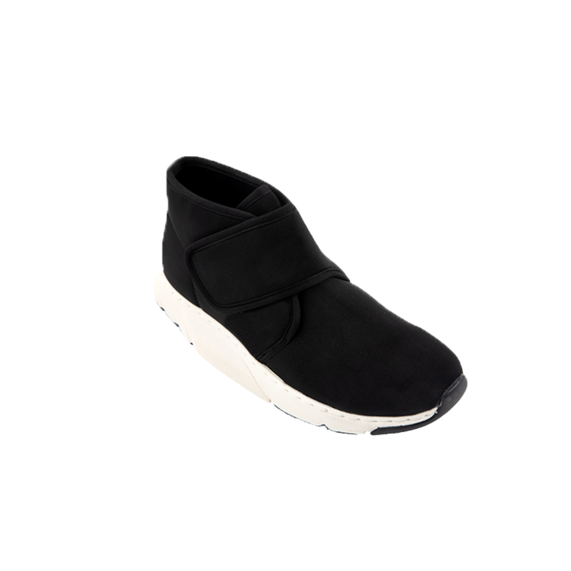 Rio Unisex Shoes - Textile - CHUT OTONOM Range - Gibaud