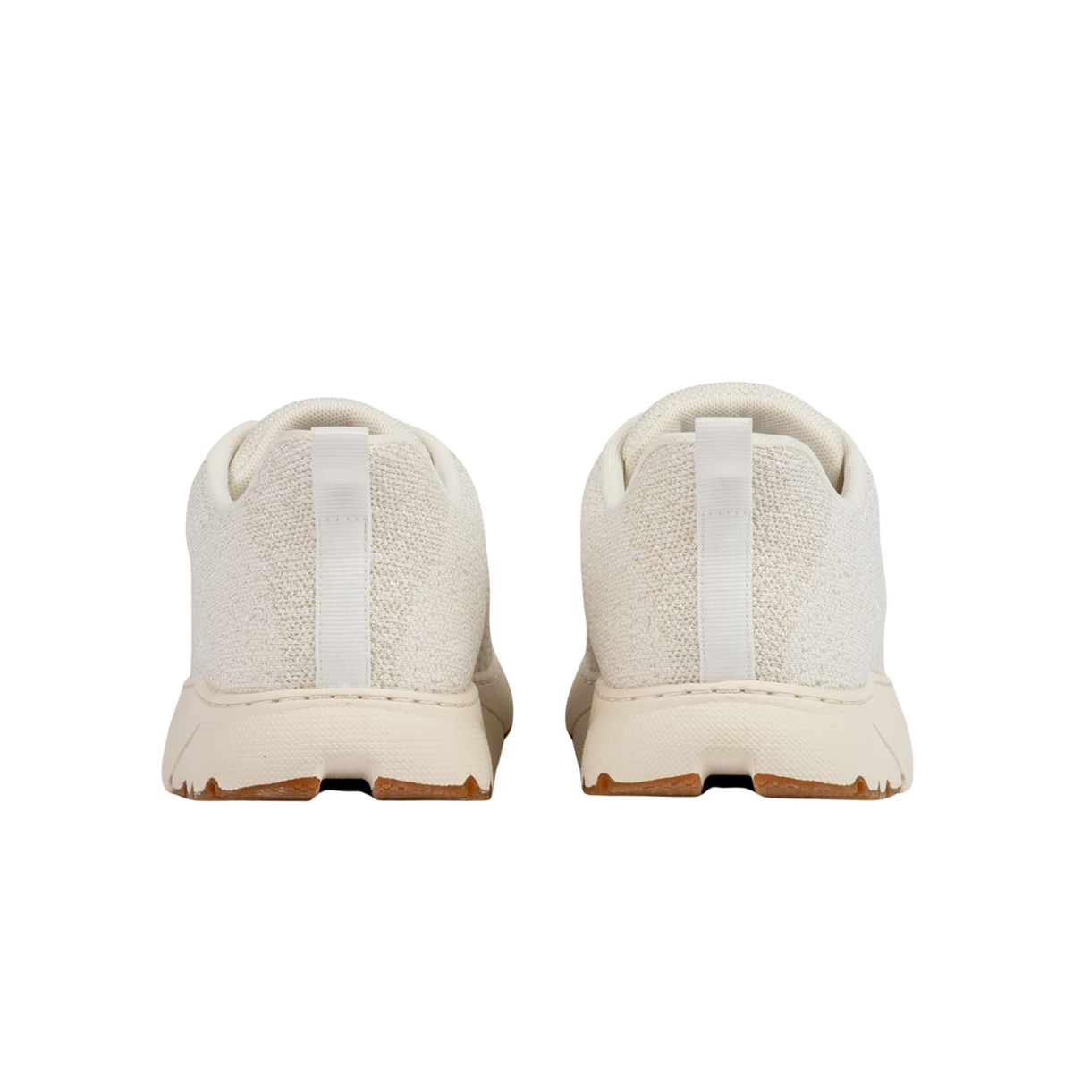 Chaussures femme Bruxelles - Textile - Gamme CHUT OTONOM - Gibaud