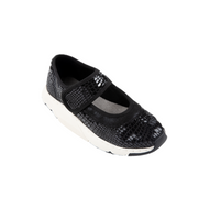 Sofia women's shoes - Textile - CHUT OTONOM range - Gibaud