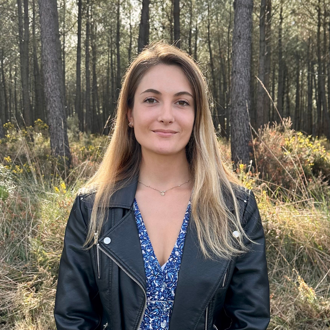 Chloé (6).png__PID:13617777-9995-451d-b1ea-f0f94ef23671