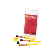 Ciment Obturateur Provisoire Inlay / Onlay - Bestdent