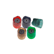 Clé dynamométriques en plastique - Bestdent