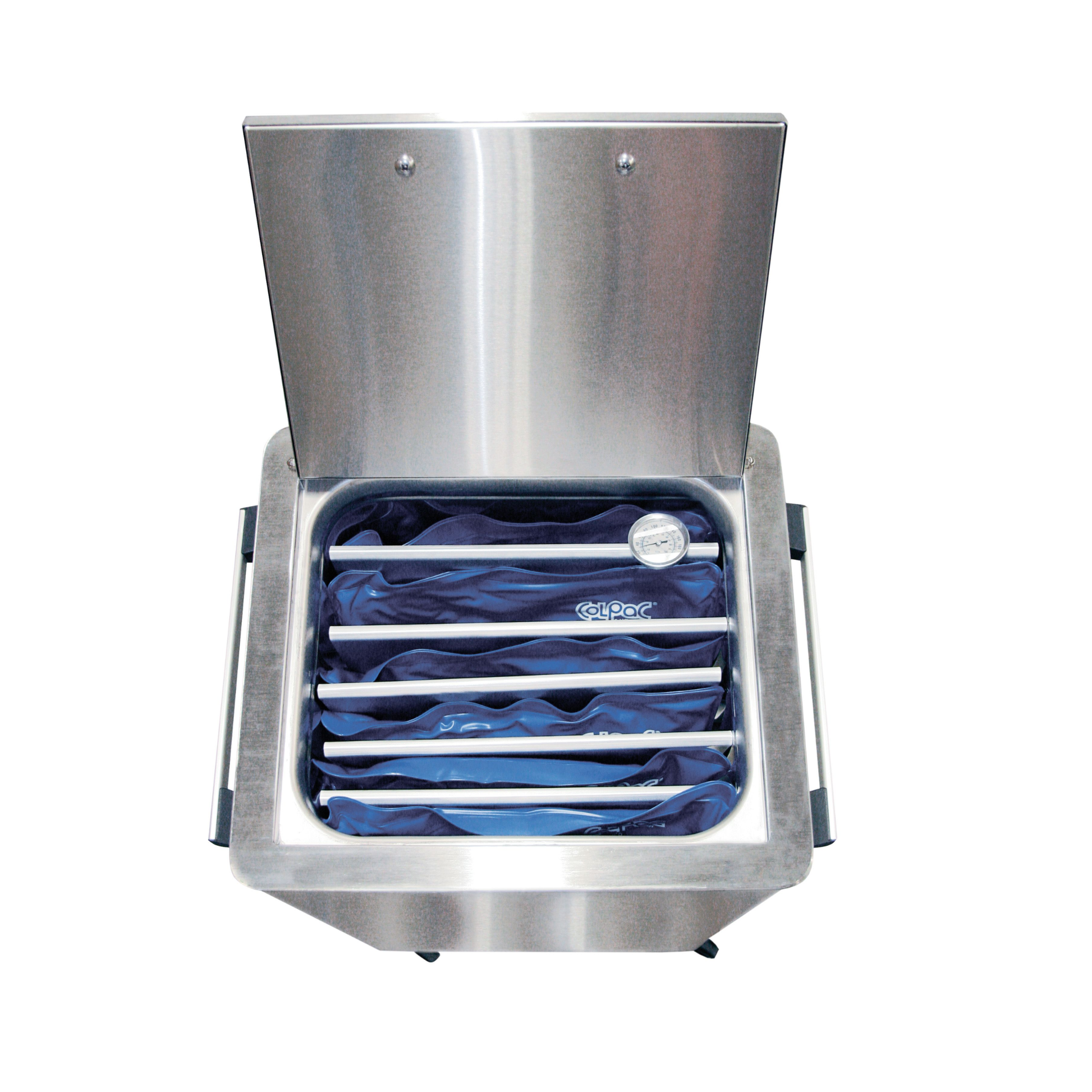 Colpac 5 - Unité de refroidissement - Chattanooga® - My Médical