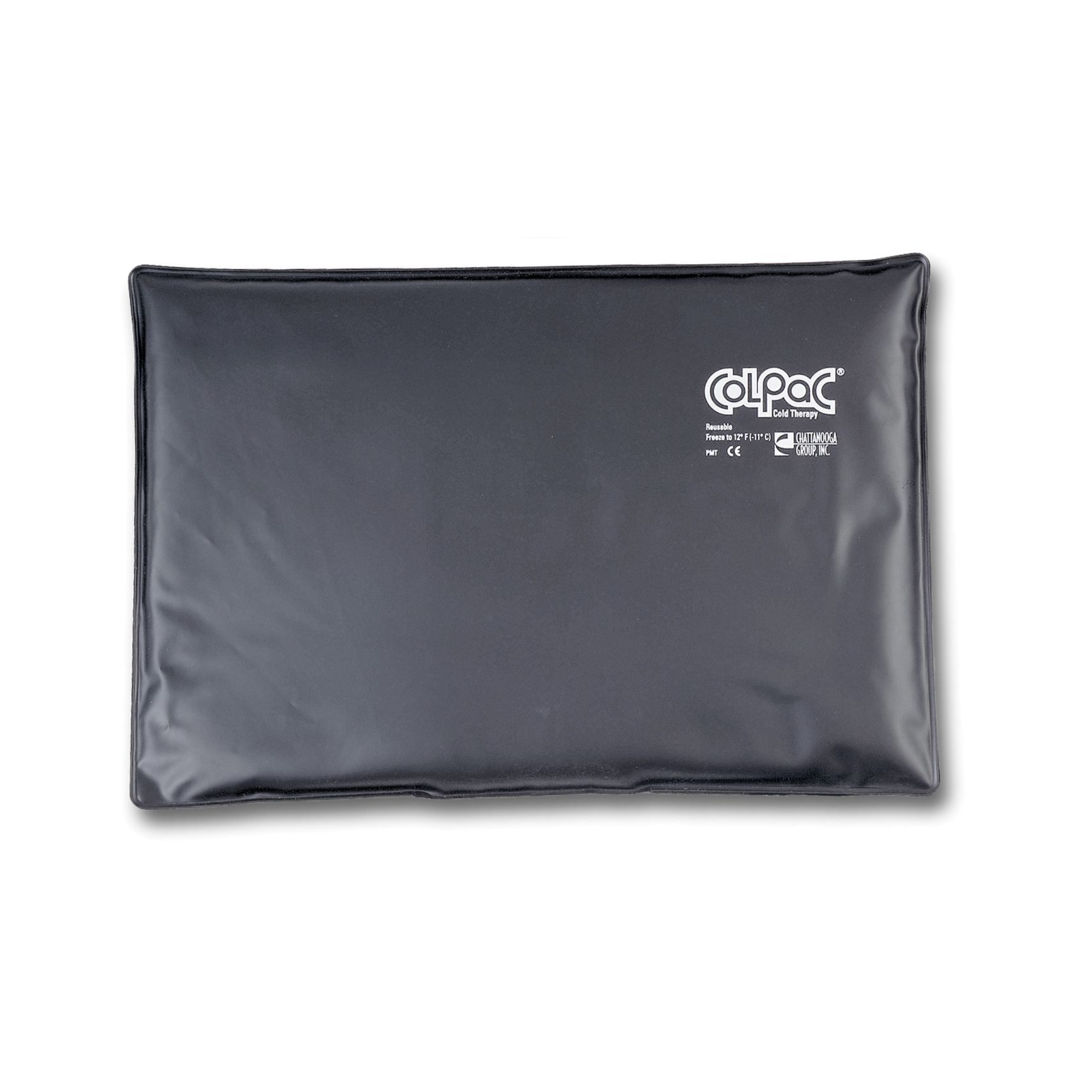 Colpac Compresse de froid en polyuréthane - Plusieurs dimensions - Chattanooga®