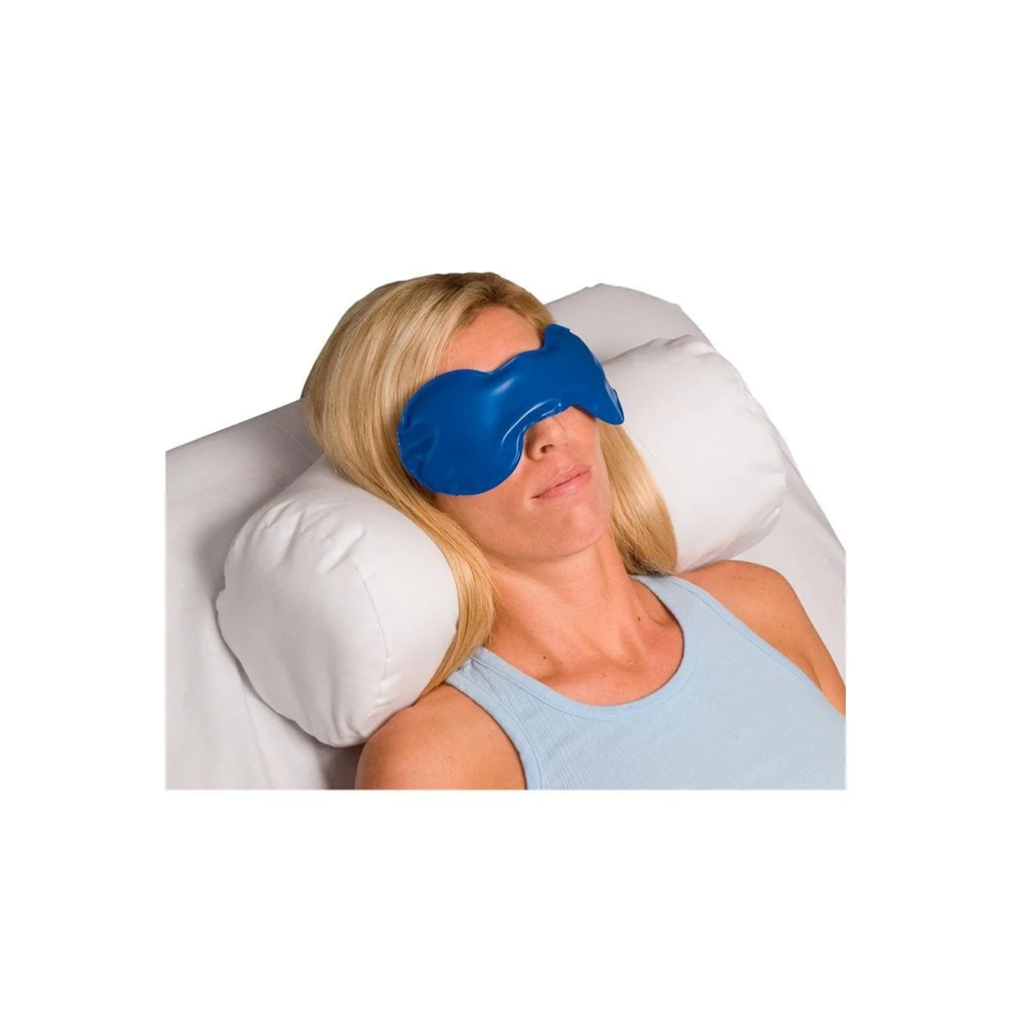 Colpac Compresse de froid en vinyle - Plusieurs dimensions - Chattanooga® - My Médical